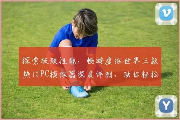 探索极致性能，畅游虚拟世界三款热门PC模拟器深度评测，助你轻松驾驭